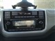 Billede af VW e-up EL 82HK 5d Aut.