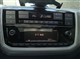 Billede af VW e-up EL 82HK 5d Aut.