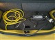 Billede af VW e-up EL 82HK 5d Aut.