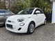 Billede af Fiat 500e EL Icon 118HK 3d Aut.