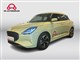 Billede af Suzuki Swift 1,2 Desire 82HK 5d