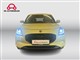 Billede af Suzuki Swift 1,2 Desire 82HK 5d