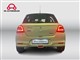 Billede af Suzuki Swift 1,2 Desire 82HK 5d