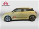Billede af Suzuki Swift 1,2 Desire 82HK 5d