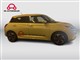 Billede af Suzuki Swift 1,2 Desire 82HK 5d