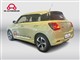 Billede af Suzuki Swift 1,2 Desire 82HK 5d