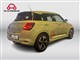 Billede af Suzuki Swift 1,2 Desire 82HK 5d