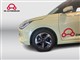 Billede af Suzuki Swift 1,2 Desire 82HK 5d