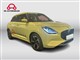 Billede af Suzuki Swift 1,2 Desire 82HK 5d