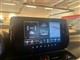 Billede af Suzuki Swift 1,2 Desire 82HK 5d