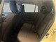 Billede af Suzuki Swift 1,2 Desire 82HK 5d