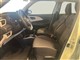 Billede af Suzuki Swift 1,2 Desire 82HK 5d