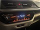 Billede af Suzuki Swift 1,2 Desire 82HK 5d