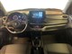 Billede af Suzuki Swift 1,2 Desire 82HK 5d