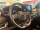 Billede af Suzuki Swift 1,2 Desire 82HK 5d