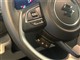 Billede af Suzuki Swift 1,2 Desire 82HK 5d