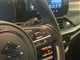 Billede af Suzuki Swift 1,2 Desire 82HK 5d
