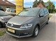 Billede af VW Sharan 2,0 TDI BMT SCR Comfortline Plus DSG 150HK 6g Aut.