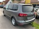 Billede af VW Sharan 2,0 TDI BMT SCR Comfortline Plus DSG 150HK 6g Aut.