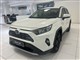 Billede af Toyota RAV4 2,5 Hybrid H3 Business 218HK 5d 6g Aut.