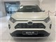 Billede af Toyota RAV4 2,5 Hybrid H3 Business 218HK 5d 6g Aut.