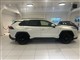 Billede af Toyota RAV4 2,5 Hybrid H3 Business 218HK 5d 6g Aut.