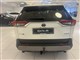 Billede af Toyota RAV4 2,5 Hybrid H3 Business 218HK 5d 6g Aut.