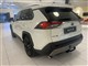 Billede af Toyota RAV4 2,5 Hybrid H3 Business 218HK 5d 6g Aut.
