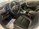 Billede af Toyota RAV4 2,5 Hybrid H3 Business 218HK 5d 6g Aut.