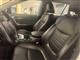 Billede af Toyota RAV4 2,5 Hybrid H3 Business 218HK 5d 6g Aut.