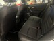 Billede af Toyota RAV4 2,5 Hybrid H3 Business 218HK 5d 6g Aut.