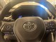 Billede af Toyota RAV4 2,5 Hybrid H3 Business 218HK 5d 6g Aut.