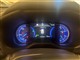 Billede af Toyota RAV4 2,5 Hybrid H3 Business 218HK 5d 6g Aut.