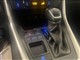 Billede af Toyota RAV4 2,5 Hybrid H3 Business 218HK 5d 6g Aut.