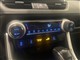 Billede af Toyota RAV4 2,5 Hybrid H3 Business 218HK 5d 6g Aut.