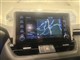 Billede af Toyota RAV4 2,5 Hybrid H3 Business 218HK 5d 6g Aut.