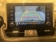 Billede af Toyota RAV4 2,5 Hybrid H3 Business 218HK 5d 6g Aut.
