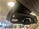 Billede af Toyota RAV4 2,5 Hybrid H3 Business 218HK 5d 6g Aut.