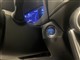 Billede af Toyota RAV4 2,5 Hybrid H3 Business 218HK 5d 6g Aut.