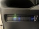 Billede af Toyota RAV4 2,5 Hybrid H3 Business 218HK 5d 6g Aut.