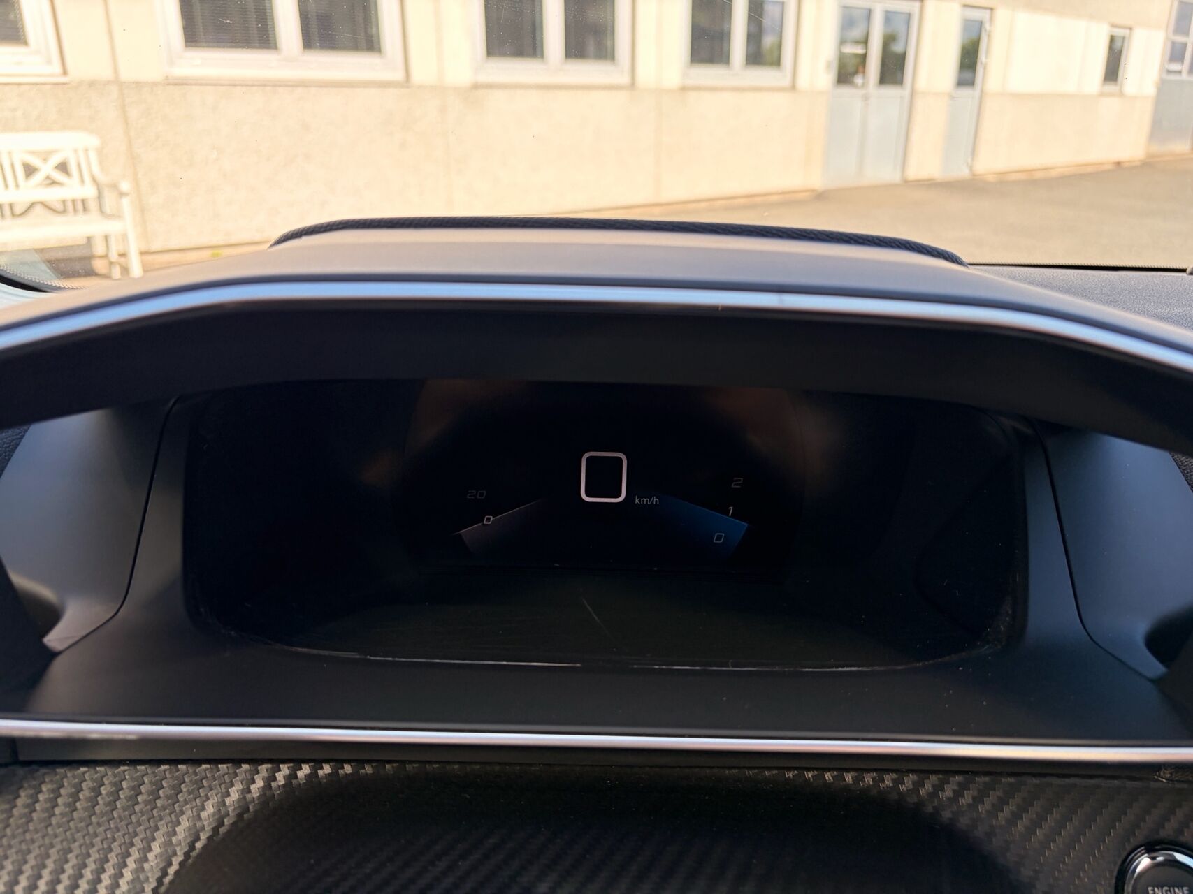 Billede af Peugeot 208 1,5 BlueHDi Edition 210+ 102HK 5d 6g