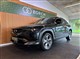 Billede af Mazda MX-30 e-Skyactiv Sky Plus 145HK 5d Aut.