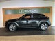 Billede af Mazda MX-30 e-Skyactiv Sky Plus 145HK 5d Aut.