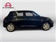 Billede af Suzuki Swift 1,2 Upgrade 82HK 5d
