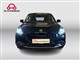 Billede af Suzuki Swift 1,2 Upgrade 82HK 5d