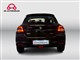 Billede af Suzuki Swift 1,2 Upgrade 82HK 5d