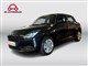 Billede af Suzuki Swift 1,2 Upgrade 82HK 5d