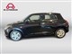 Billede af Suzuki Swift 1,2 Upgrade 82HK 5d