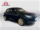Billede af Suzuki Swift 1,2 Upgrade 82HK 5d