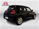 Billede af Suzuki Swift 1,2 Upgrade 82HK 5d